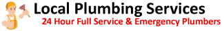 Vine Grove Plumbers